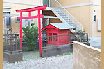 Highslide JS