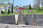 Highslide JS