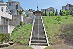 Highslide JS