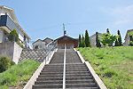 Highslide JS