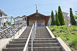 Highslide JS