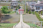 Highslide JS