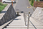 Highslide JS