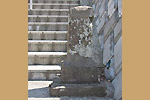 Highslide JS