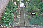 Highslide JS