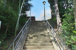 Highslide JS
