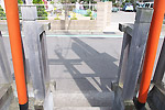 Highslide JS