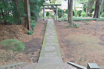 Highslide JS