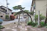 Highslide JS