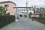 Highslide JS