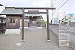 Highslide JS