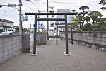Highslide JS