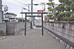 Highslide JS