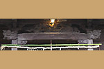 Highslide JS