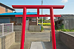 Highslide JS