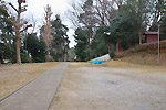 Highslide JS