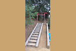 Highslide JS