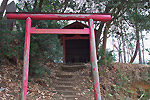 Highslide JS