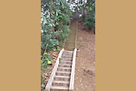 Highslide JS