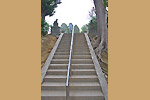 Highslide JS