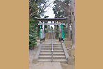 Highslide JS