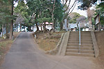 Highslide JS