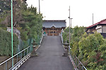 Highslide JS