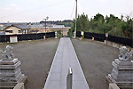 Highslide JS