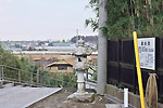 Highslide JS