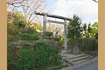 Highslide JS