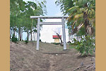 Highslide JS