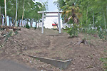 Highslide JS