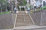 Highslide JS