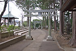 Highslide JS