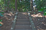 Highslide JS