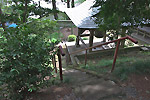 Highslide JS