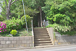 Highslide JS