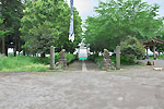 Highslide JS
