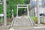 Highslide JS