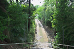 Highslide JS