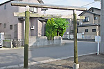 Highslide JS