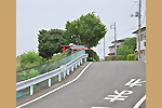 Highslide JS