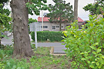Highslide JS