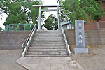 Highslide JS