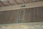 Highslide JS