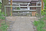 Highslide JS