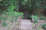 Highslide JS