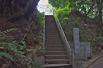 Highslide JS