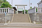 Highslide JS