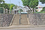 Highslide JS